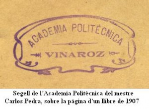 Academia_politecnica_2