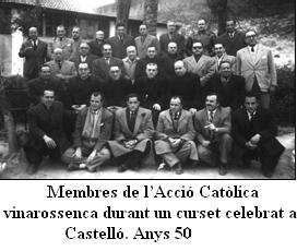 Accio_catolica_1