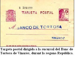 Banco_Tortosa