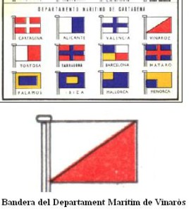 Bandera_maritim