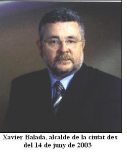 Xavier_Balada