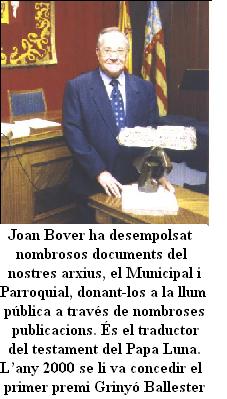 Bover_Puig