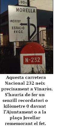 CN232