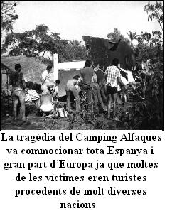 Camping_Alfaques