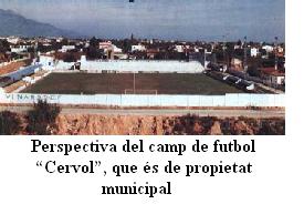Camps_futbol