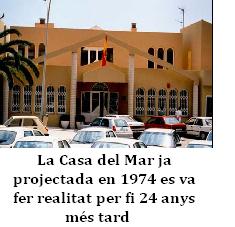 Casa_del_mar