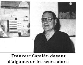 Catalan_Font