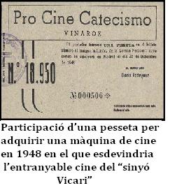 Cine_parroquial