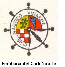 Club_nautic