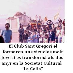 Club_sant_gregori