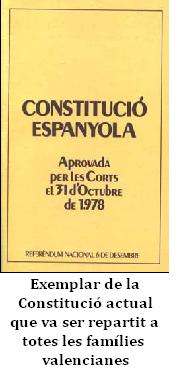 Constitucio_espanyola