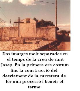 Creu_Josep_2
