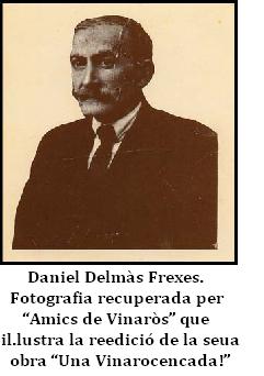 Delmas_Frexes