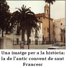 convent_francesc