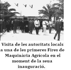 fira_maquinaria