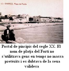 forti_playa