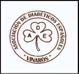 Associacion_diabeticos
