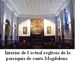 santa magdalena 2