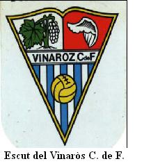 vinaros club